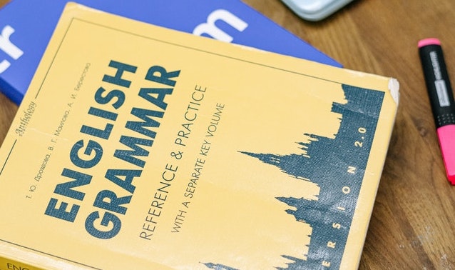 Hesi A2 Grammar Practice Test 2023 Passemall