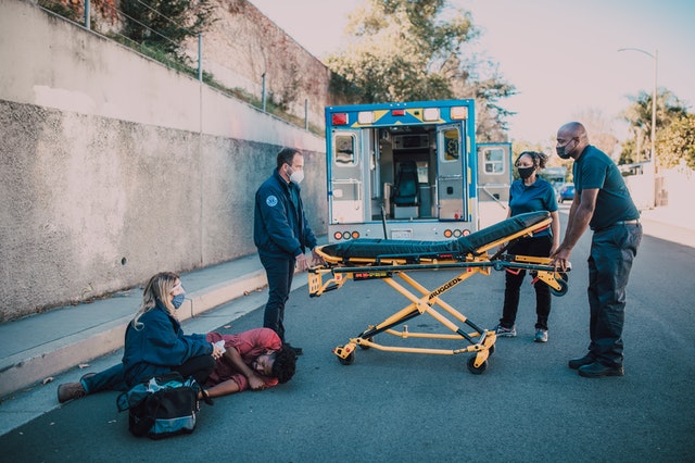 how-to-become-an-emt-in-florida-2023-ultimate-guide