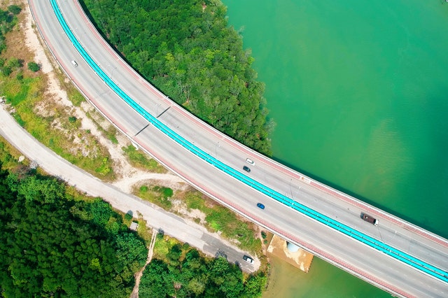 The Comprehensive Guide To Ontario Car Ownership Transfer