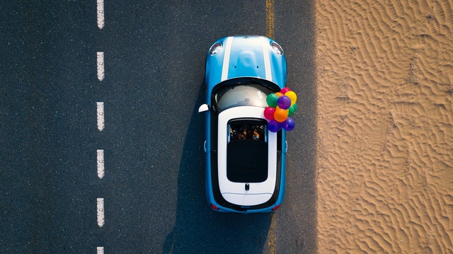 The Comprehensive Guide To Ontario Car Ownership Transfer