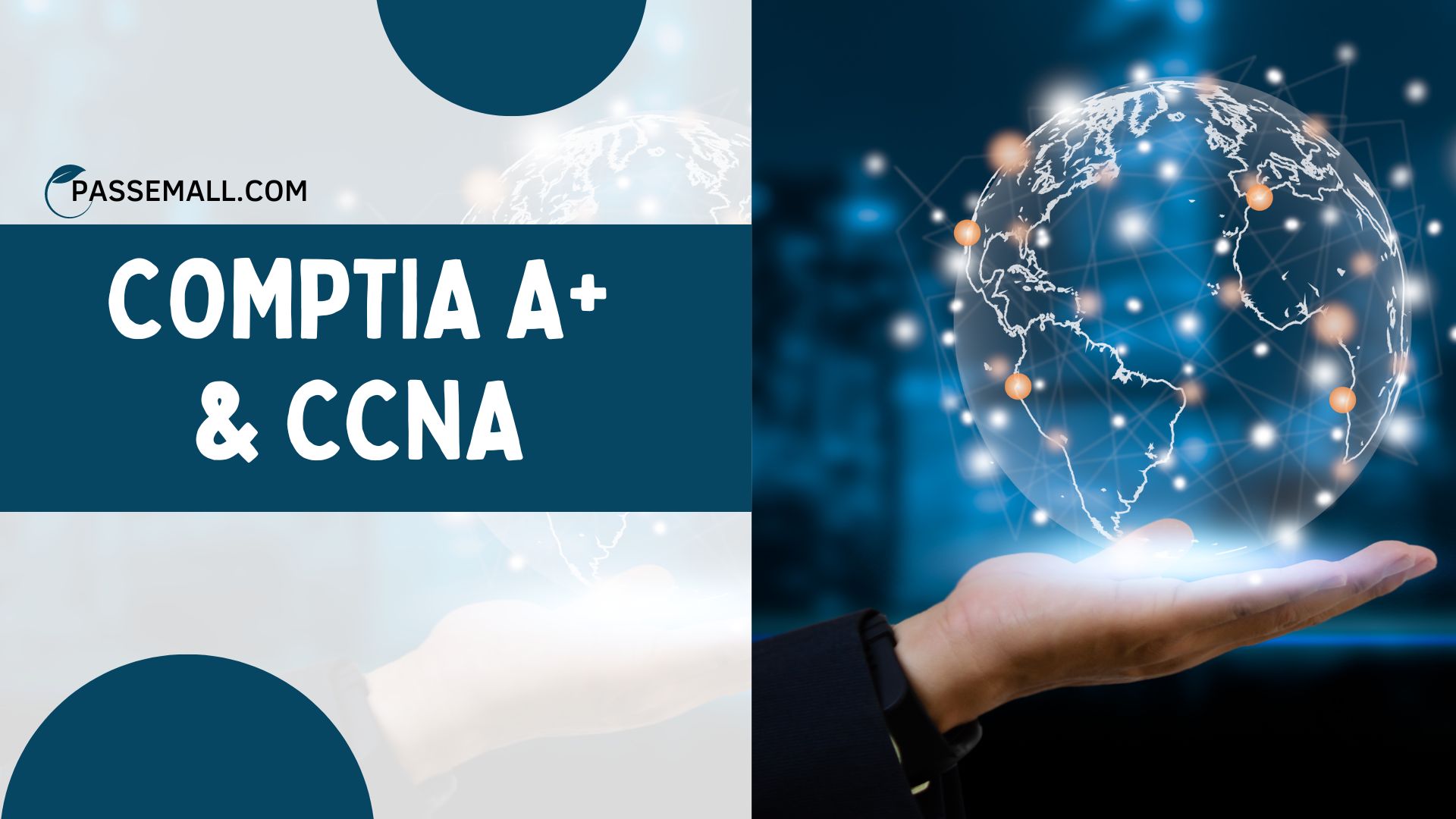 comptia-a-vs-ccna