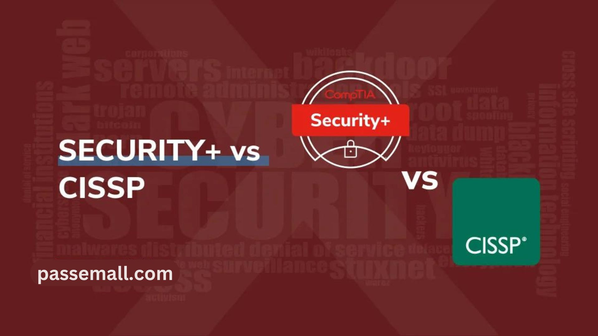 comptia-security-vs-cissp