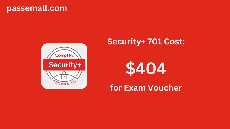 how-much-does-the-comptia-security-test-cost