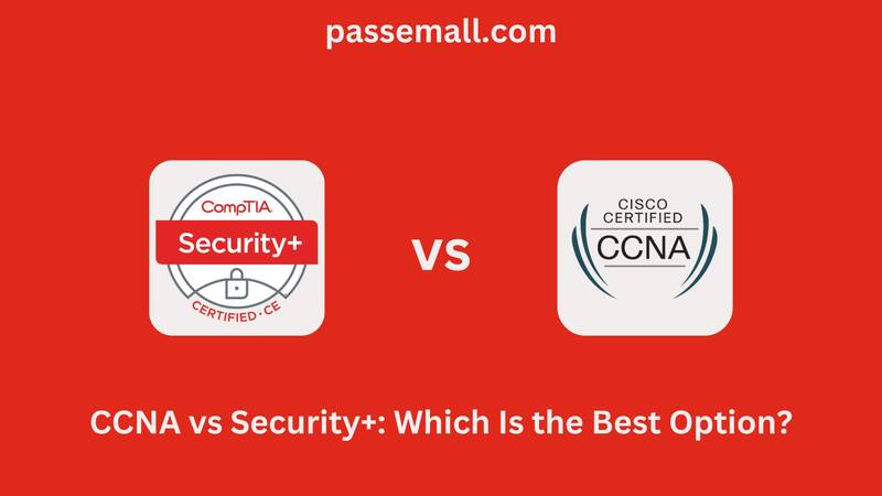differences-between-ccna-security-vs-security-cert