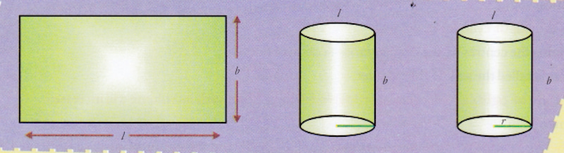 FAQs-about-the-Volume-of-the-Right-Circular-Cylinder