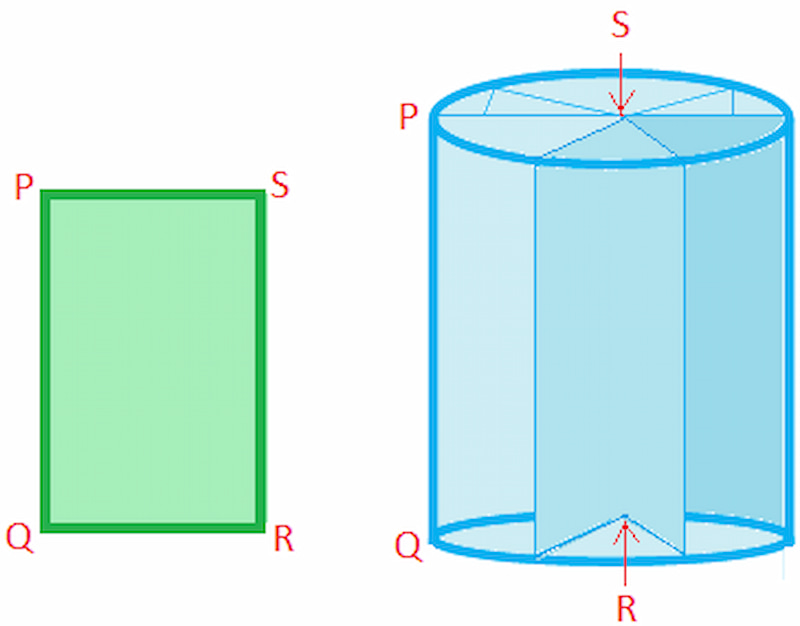What-is-a-Right-Circular-Cylinder