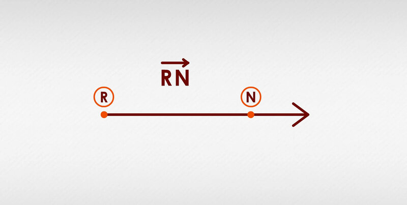 applications-of-rays-in-geometry