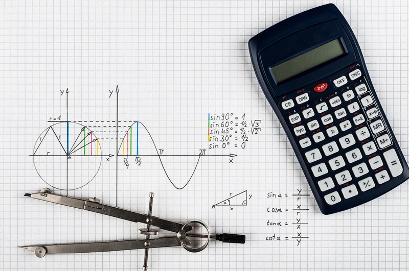 applications-of-rays-in-trigonometry