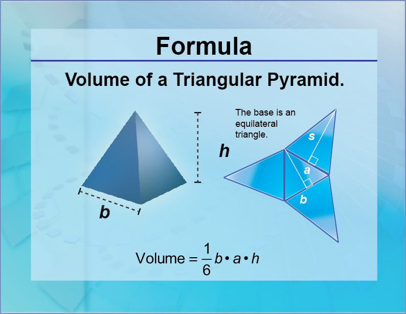 formula-for-calculating-the-volume-of-a-triangular-pyramid