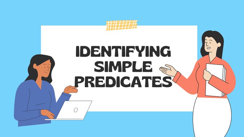 identifying-simple-predicates