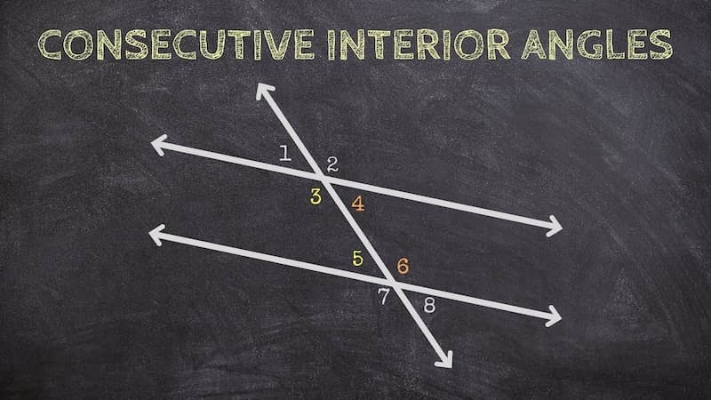 tips-when-dealing-with-consecutive-interior-angles