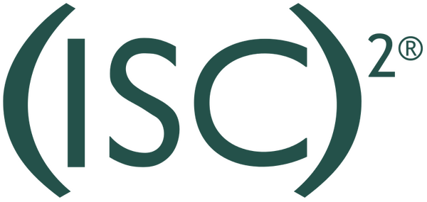 both-ccsp-and-cissp-are-developed-by-isc2