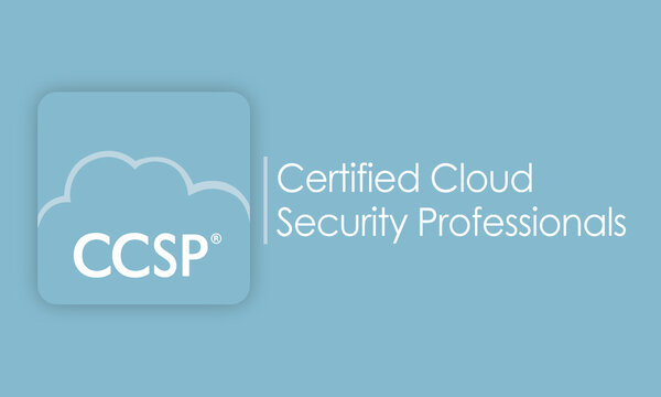 certified-cloud-security-professional-ccsp-requirements