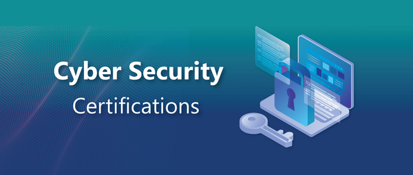 cyber-security-certifications-ccsk-vs-ccsp