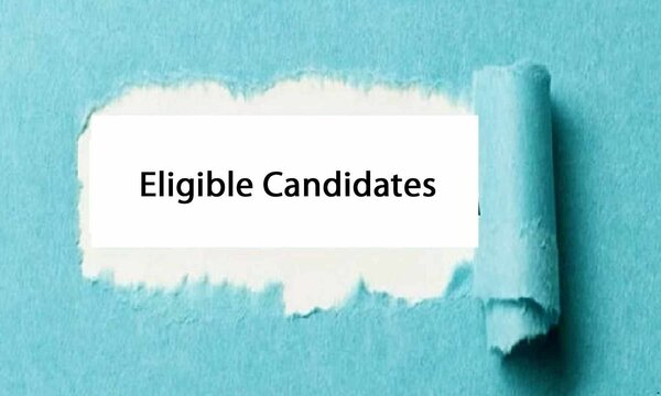 eligible-candidates