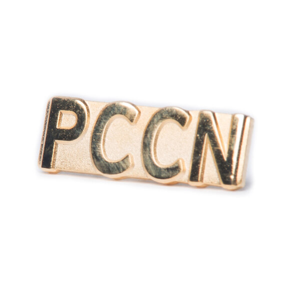 what-is-pccn