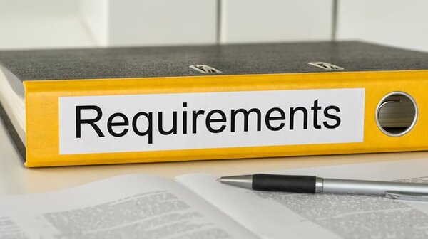 pccn-requirements