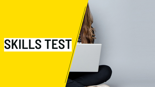 skills-test-cysa+-vs-pentest+